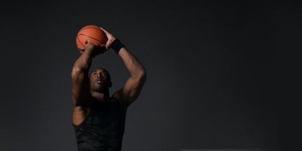 basketball mental skills