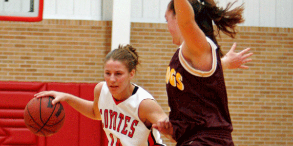 sports psychology mental game