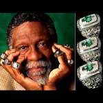 bill-russell-mental-toughne