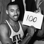 wilt-chamberlain-mental-tou