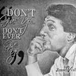 jim-valvano-mental-sports-p