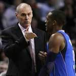 rick-carlisle-sports-psycho