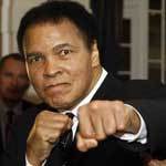 muhammad-ali-mental-toughne