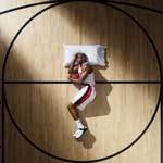 perfromance-sleep-toughness